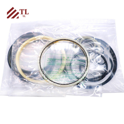 GB220 Phân tích ngắt kín bộ ngắt kín thủy lực