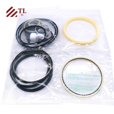 GB220 Phân tích ngắt kín bộ ngắt kín thủy lực