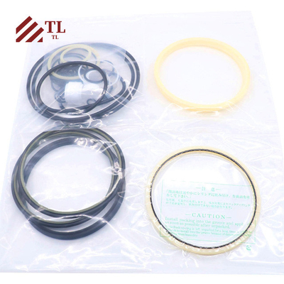 GB220 Phân tích ngắt kín bộ ngắt kín thủy lực