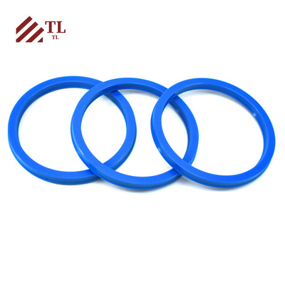 GB220 Phân tích ngắt kín bộ ngắt kín thủy lực