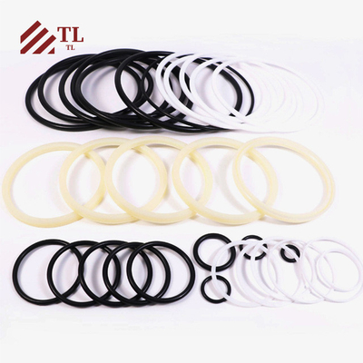 NPL E204 Bộ sửa chữa cho các bộ phận máy đào