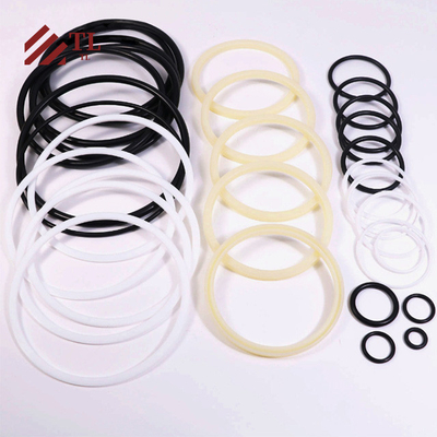 NPL E204 Bộ sửa chữa cho các bộ phận máy đào