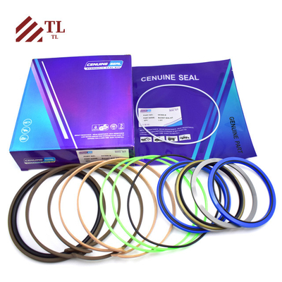 Bộ dán xi lanh cánh tay cho KOBELCO SK300-3 SK330-6 SK300-8