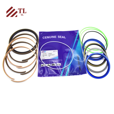 Bộ dán xi lanh cánh tay cho KOBELCO SK300-3 SK330-6 SK300-8