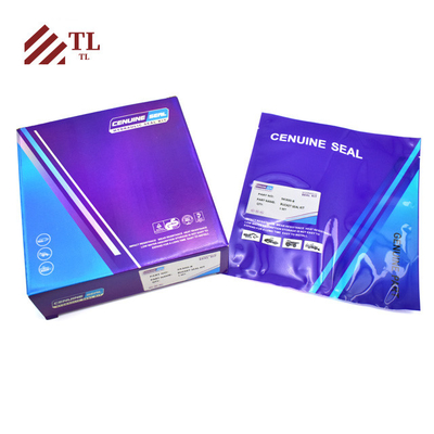 Bộ dán xi lanh cánh tay cho KOBELCO SK300-3 SK330-6 SK300-8