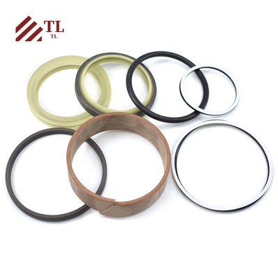 Mẫu nén thủy lực 00030N-9416-60-85 Bộ sửa chữa máy bơm piston chính Mẫu nén dầu