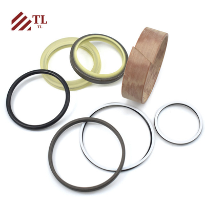 Mẫu nén thủy lực 00030N-9416-60-85 Bộ sửa chữa máy bơm piston chính Mẫu nén dầu