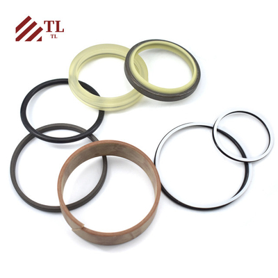 Mẫu nén thủy lực 00030N-9416-60-85 Bộ sửa chữa máy bơm piston chính Mẫu nén dầu