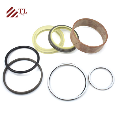 Mẫu nén thủy lực 00030N-9416-60-85 Bộ sửa chữa máy bơm piston chính Mẫu nén dầu