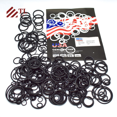 Bộ sửa chữa 5A8148-15040 Đối với các bộ phận máy đào