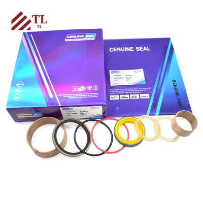 Hydraulic Seal Kit 7X2825 cho erpillar 160H 163H 12H Motor Grader
