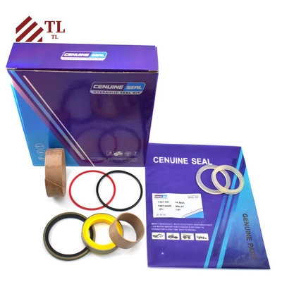 Hydraulic Seal Kit 7X2825 cho erpillar 160H 163H 12H Motor Grader