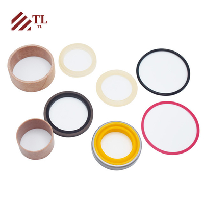Bộ dán xi lanh 7X2826 cho erpillar 12G 120-163 140H 143H