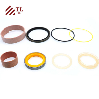 Hydraulic Cylinder SEAL KIT 240-6899  Parts Excavator Boom/Arm Cylinder Seal Kit