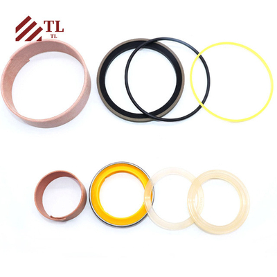 Hydraulic Cylinder SEAL KIT 240-6899  Parts Excavator Boom/Arm Cylinder Seal Kit