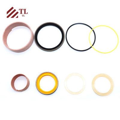 Hydraulic Cylinder SEAL KIT 240-6899  Parts Excavator Boom/Arm Cylinder Seal Kit