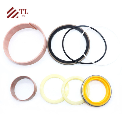 Hydraulic Cylinder SEAL KIT 311-0662  Parts Excavator Boom/Arm Cylinder Seal Kit bán