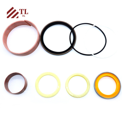 Hydraulic Cylinder SEAL KIT 311-0662  Parts Excavator Boom/Arm Cylinder Seal Kit bán