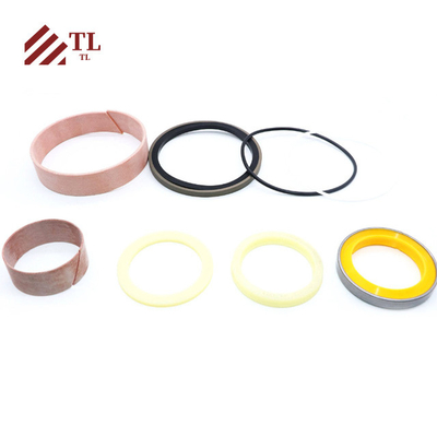 Hydraulic Cylinder SEAL KIT 311-0662  Parts Excavator Boom/Arm Cylinder Seal Kit bán