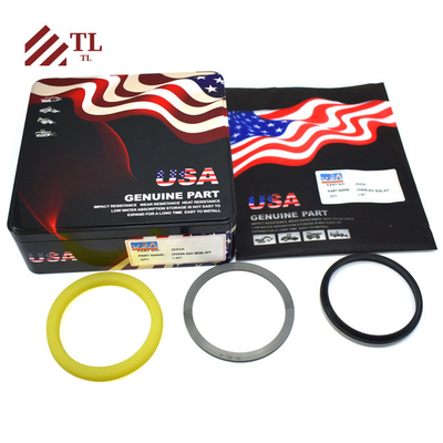 JCB JS210 Boom Cylinder Seal Kit 331-39036 12 tháng bảo hành