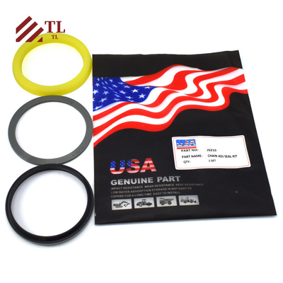 JCB JS210 Boom Cylinder Seal Kit 331-39036 12 tháng bảo hành