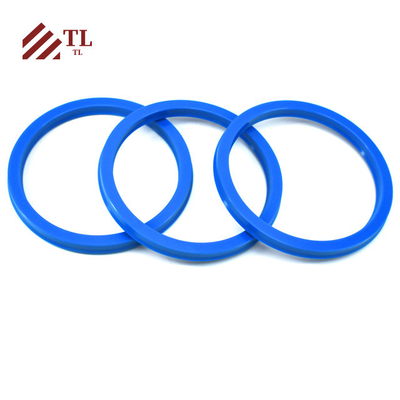 JCB JS210 Boom Cylinder Seal Kit 331-39036 12 tháng bảo hành