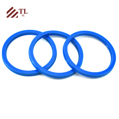 550-42219 Bucket Cylinder Seal Kit cho máy đào JCB JS200 JS210 JS210LC