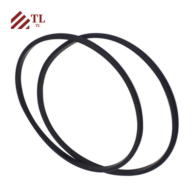 Bộ sợi ngực chất lượng cao 561-40-00200 được sử dụng cho Komatsu HD465 HD785