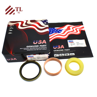 707-99-58080 Boom Cylinder Seal Kit cho Komatsu Excavator PC300-7 PC300-8 PC340LC-7K PC350-7 PC350-8 PC360-7 PC380LC-7K