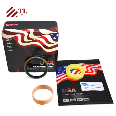 707-99-58080 Boom Cylinder Seal Kit cho Komatsu Excavator PC300-7 PC300-8 PC340LC-7K PC350-7 PC350-8 PC360-7 PC380LC-7K