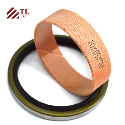 707-99-58080 Boom Cylinder Seal Kit cho Komatsu Excavator PC300-7 PC300-8 PC340LC-7K PC350-7 PC350-8 PC360-7 PC380LC-7K