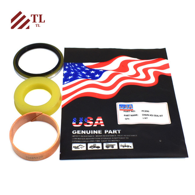 707-99-58080 Boom Cylinder Seal Kit cho Komatsu Excavator PC300-7 PC300-8 PC340LC-7K PC350-7 PC350-8 PC360-7 PC380LC-7K