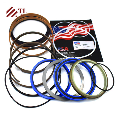 2021-7151EF Máy khoan bộ niêm phong Máy khoan phụ tùng để bán