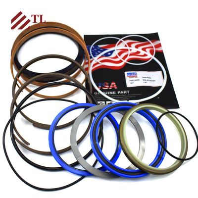 2021-7151EFS Bộ đệm thợ đào bộ phận thợ đào bán