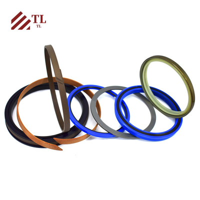 2021-7151EFS Bộ đệm thợ đào bộ phận thợ đào bán