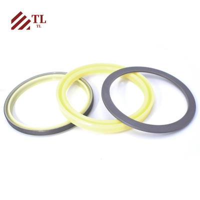 2274-6014kt Chất khoan thợ đào Chất khoan bộ phận bảo hành cao
