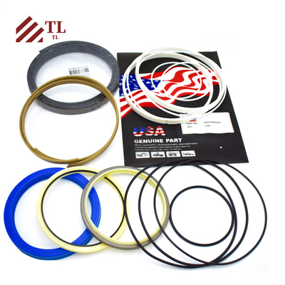 2400-9281AKT Bộ sửa chữa cho các bộ phận máy đào