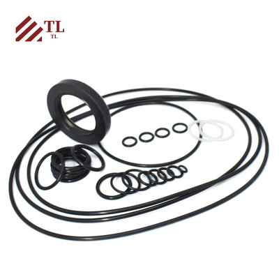 2401-9264KT Motor Seal Kit Cho Doosan Độ bền cao