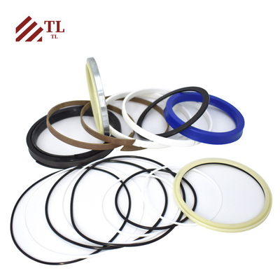 SEL KIT 2440-9138KT cho SOLAR 280LC-III S280-III DH280-3