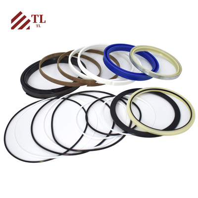 SEL KIT 2440-9138KT cho SOLAR 280LC-III S280-III DH280-3