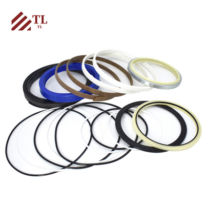 SEL KIT 2440-9138KT cho SOLAR 280LC-III S280-III DH280-3