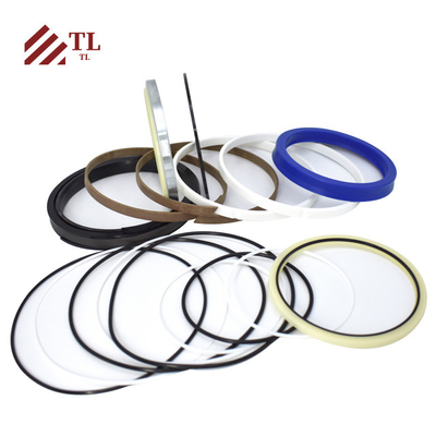 SEL KIT 2440-9138KT cho SOLAR 280LC-III S280-III DH280-3