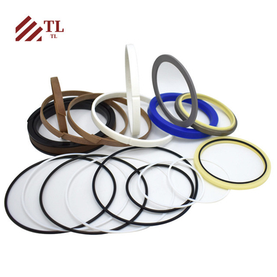 BUCKET CYLINDER SEAL KIT 2440-9147KT cho SOLAR 220LC-III S220-III DH220-3