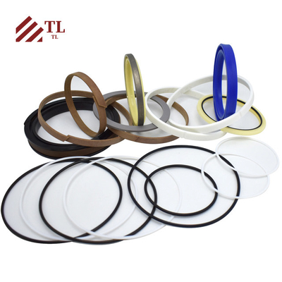 BUCKET CYLINDER SEAL KIT 2440-9147KT cho SOLAR 220LC-III S220-III DH220-3