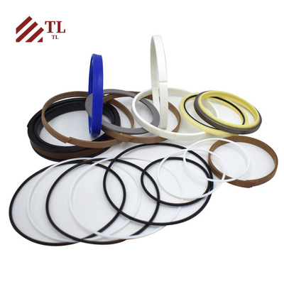 BUCKET CYLINDER SEAL KIT 2440-9147KT cho SOLAR 220LC-III S220-III DH220-3