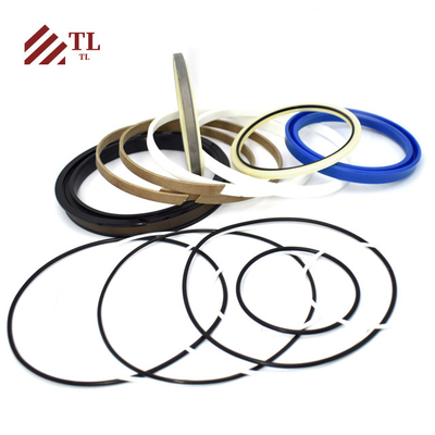 2440-9279BKT Hydraulic Cylinder Boom Seal Kit cho SS330LCV S340LCV