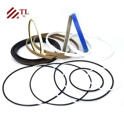 2440-9279BKT Hydraulic Cylinder Boom Seal Kit cho SS330LCV S340LCV