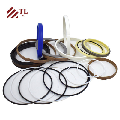 2440-9279BKT Hydraulic Cylinder Boom Seal Kit cho SS330LCV S340LCV