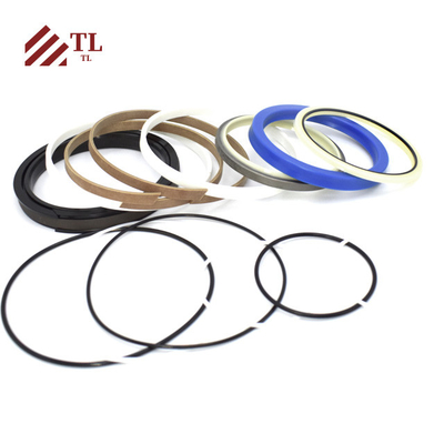 401107-00201 Máy đào Bộ niêm phong chuồng thủy lực