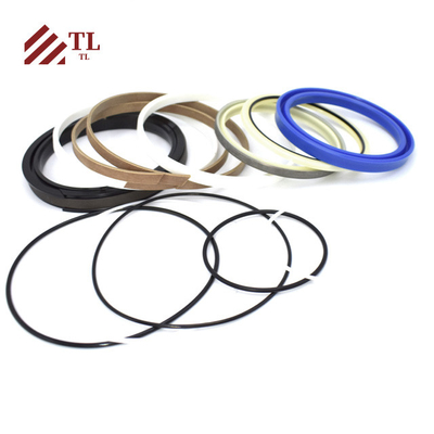 401107-00201 Máy đào Bộ niêm phong chuồng thủy lực